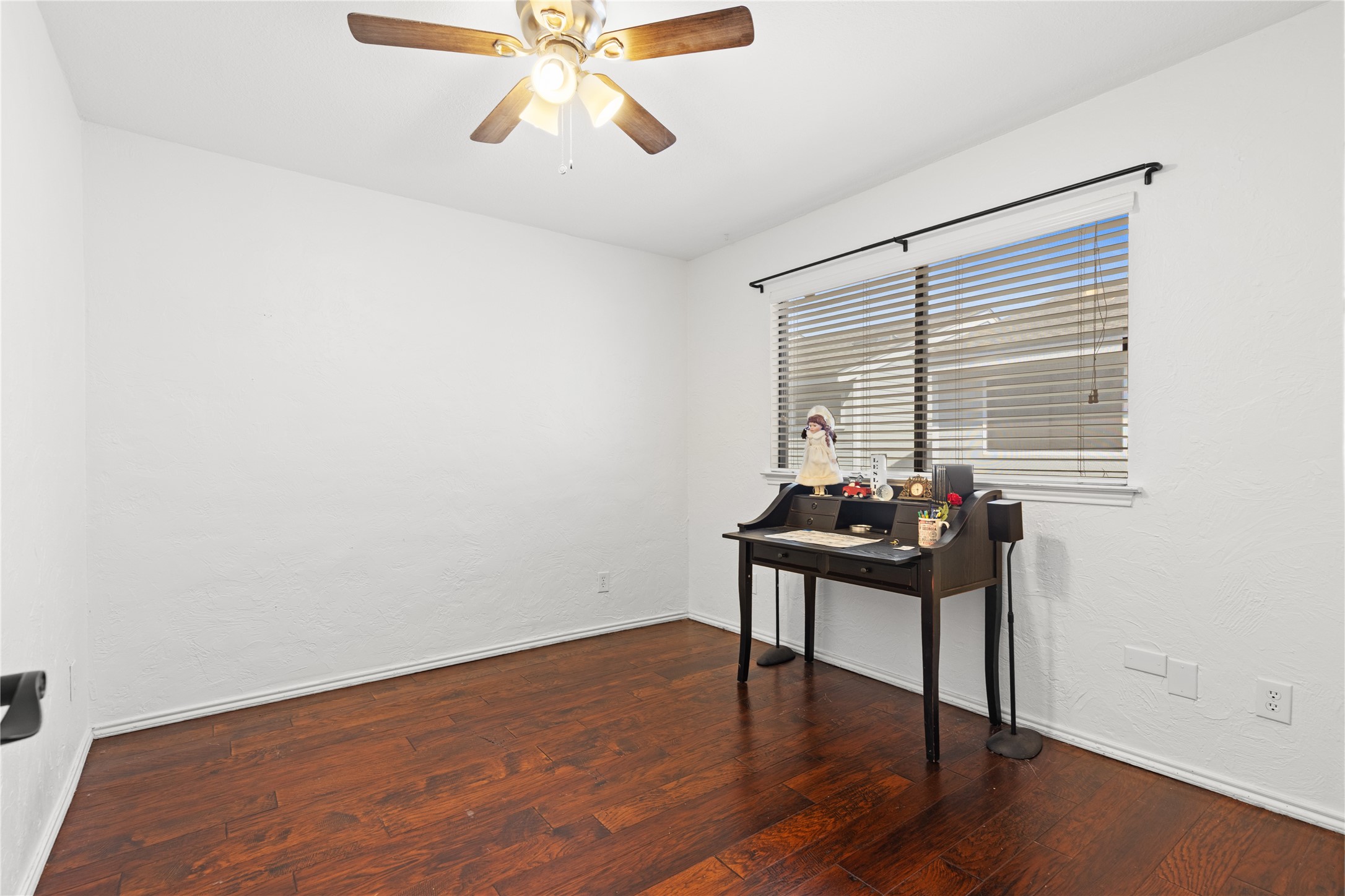 17490 Meandering Way, Unit 1304 Dallas, TX 75252 - Photo 16 of 31