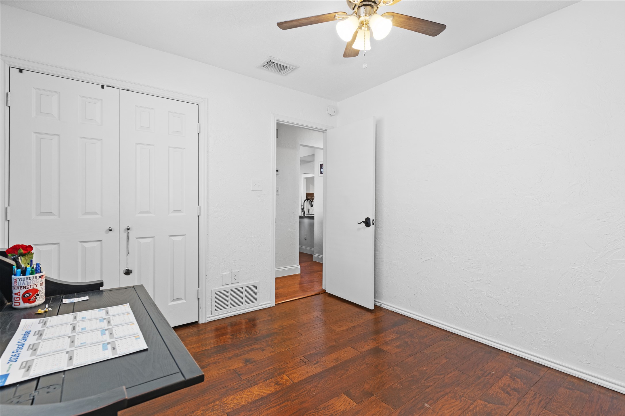 17490 Meandering Way, Unit 1304 Dallas, TX 75252 - Photo 17 of 31