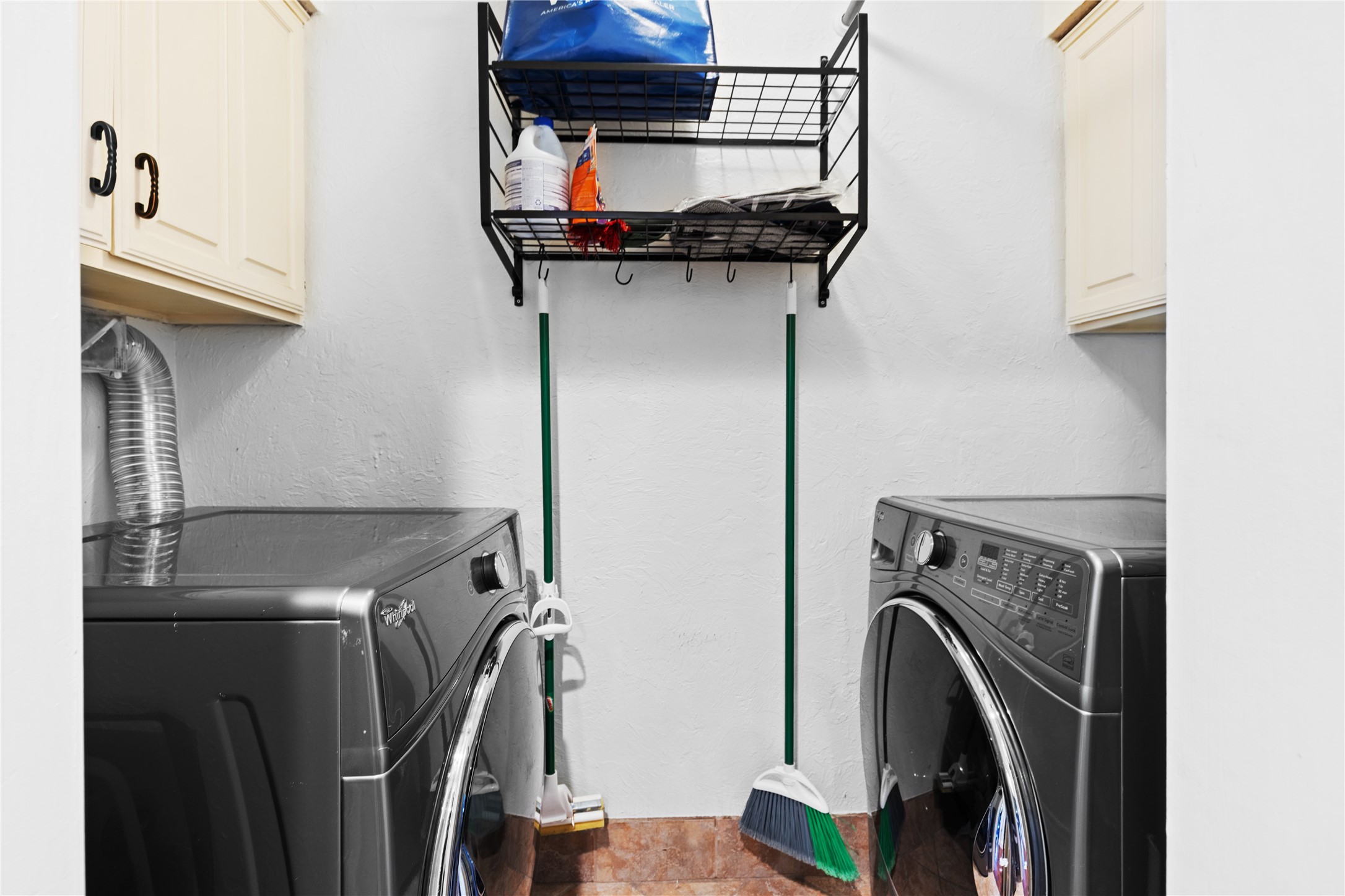 17490 Meandering Way, Unit 1304 Dallas, TX 75252 - Photo 18 of 31