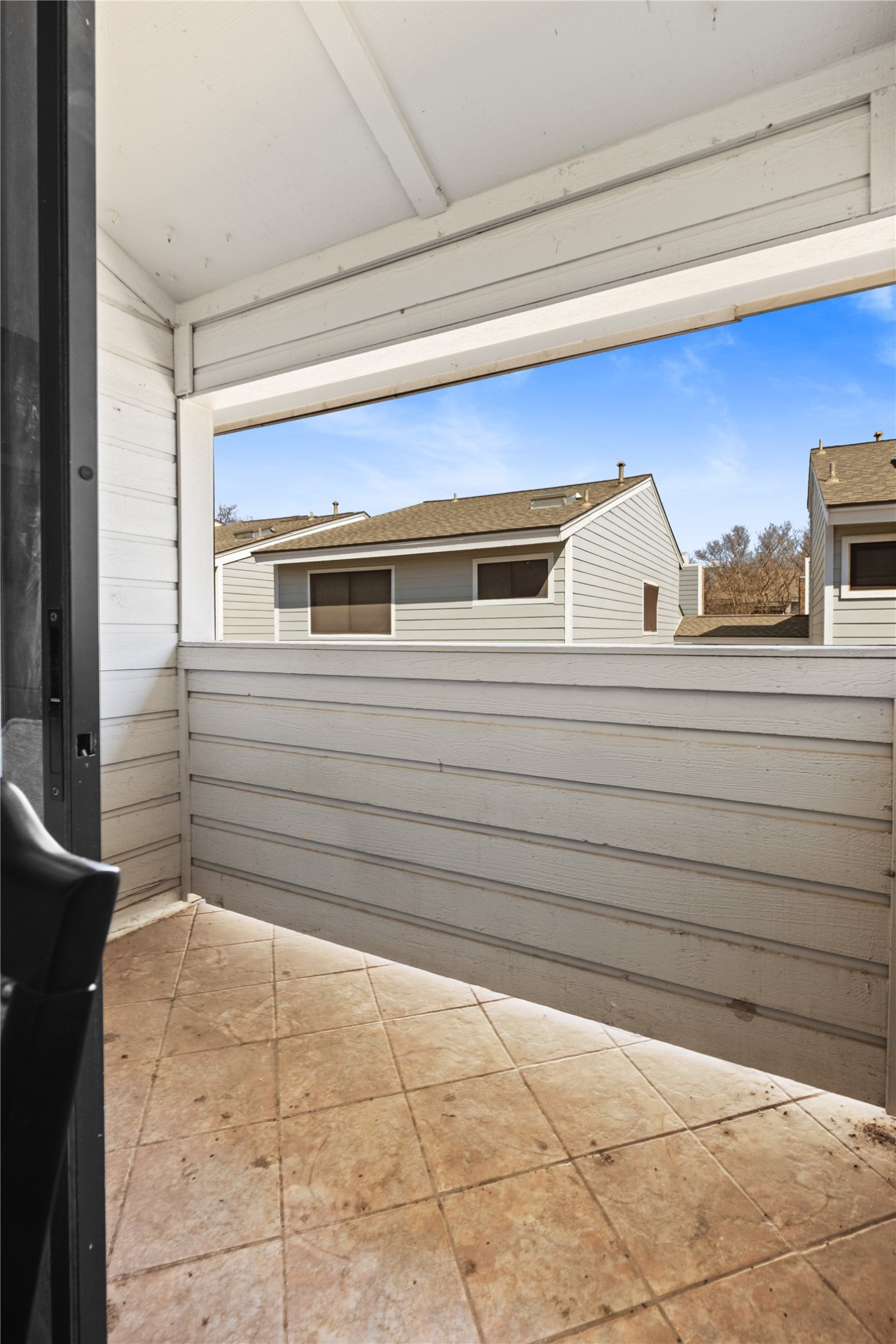 17490 Meandering Way, Unit 1304 Dallas, TX 75252 - Photo 19 of 31