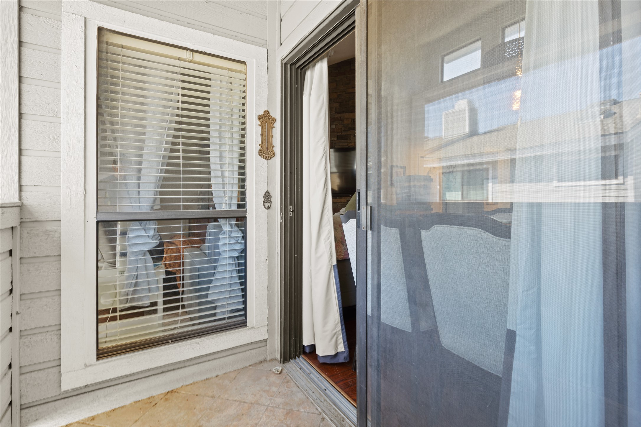 17490 Meandering Way, Unit 1304 Dallas, TX 75252 - Photo 20 of 31