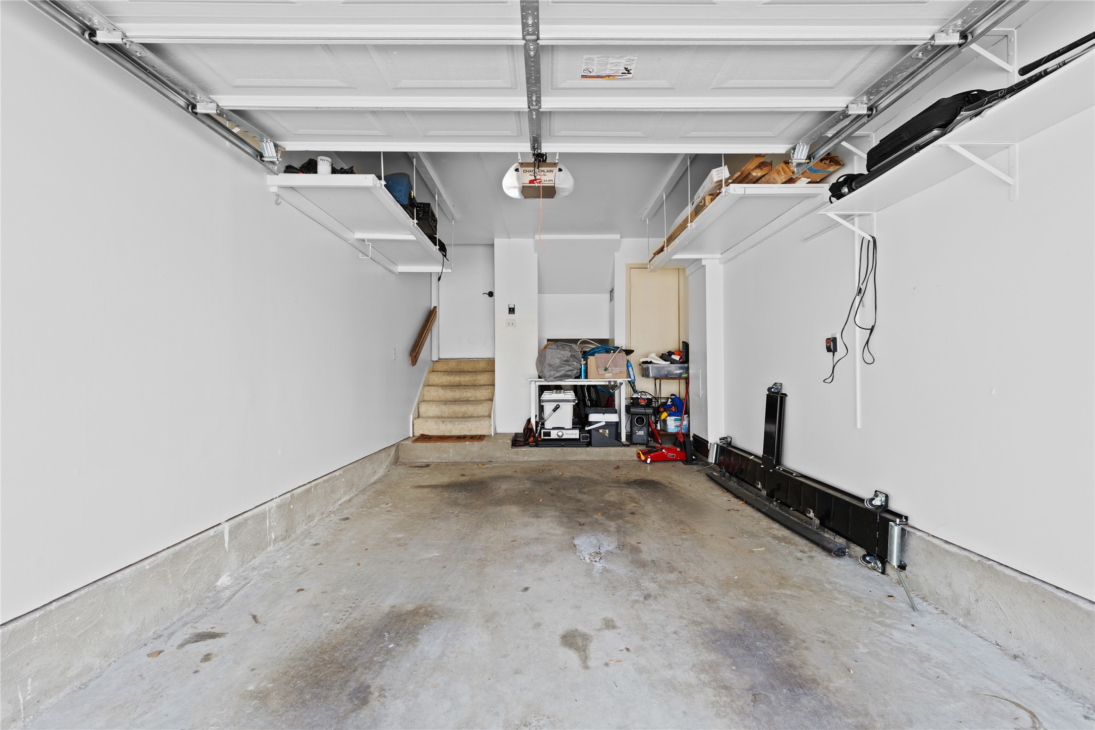 17490 Meandering Way, Unit 1304 Dallas, TX 75252 - Photo 21 of 31