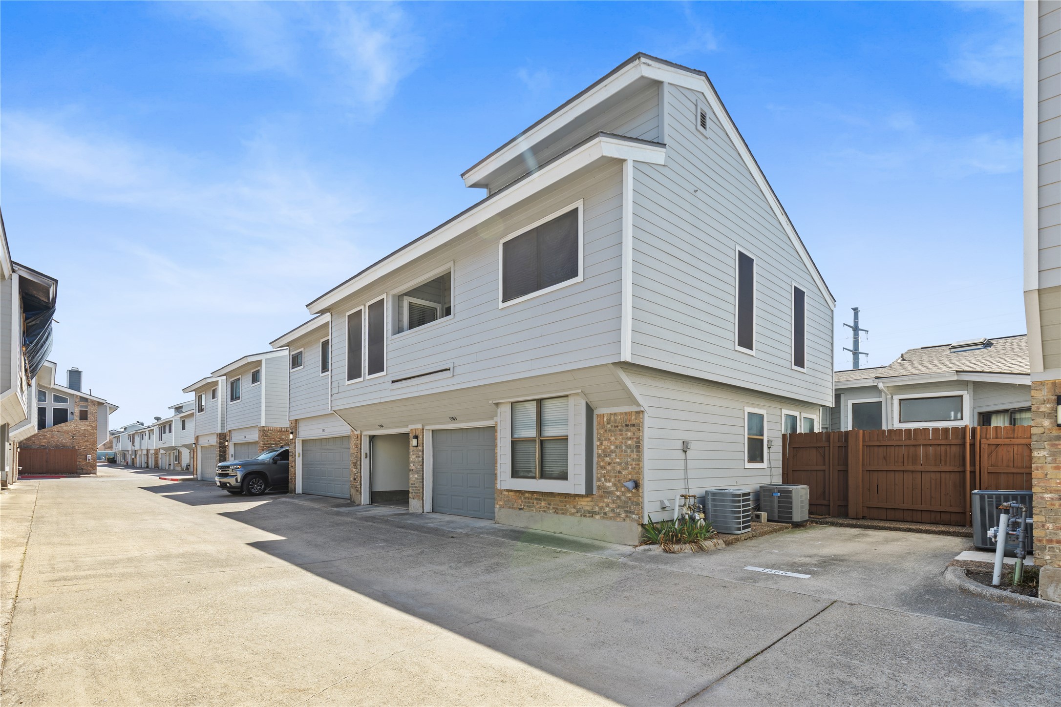 17490 Meandering Way, Unit 1304 Dallas, TX 75252 - Photo 23 of 31