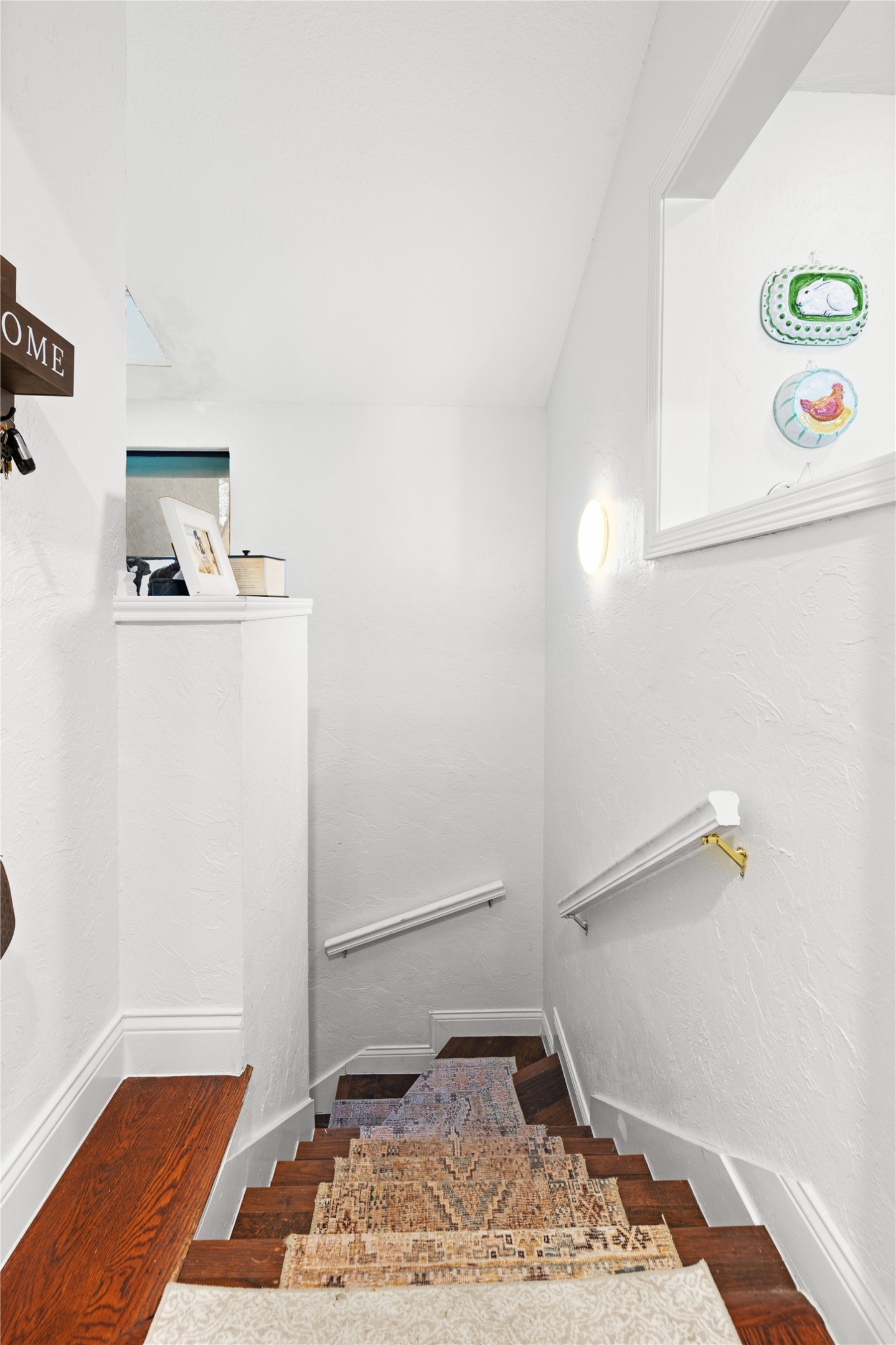 17490 Meandering Way, Unit 1304 Dallas, TX 75252 - Photo 3 of 31