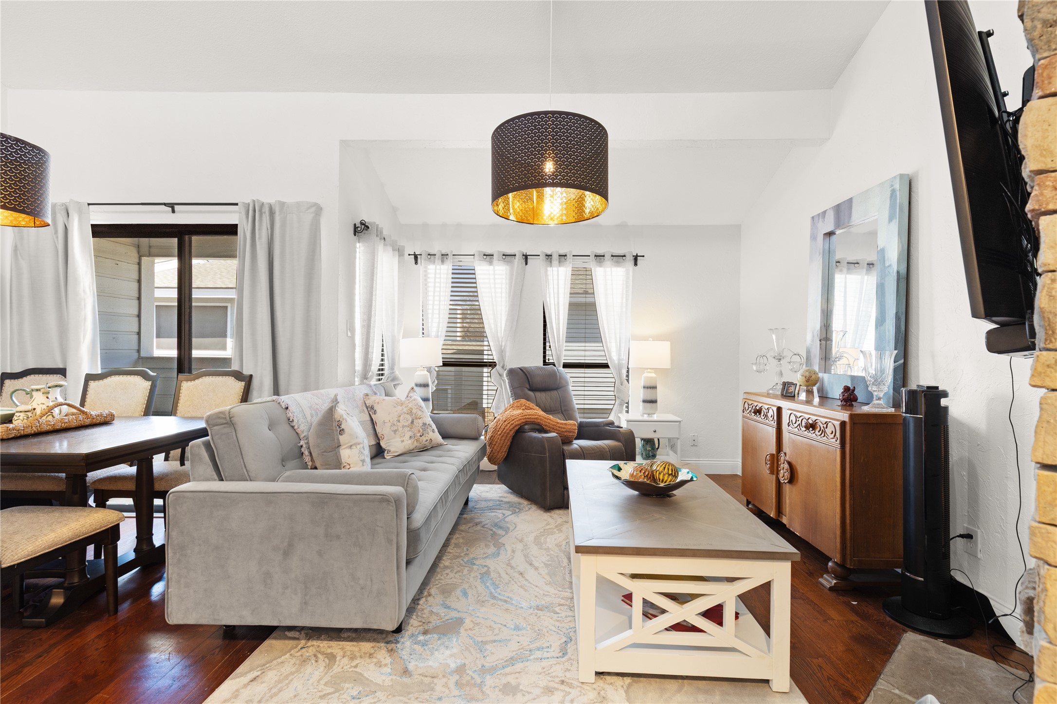 17490 Meandering Way, Unit 1304 Dallas, TX 75252 - Photo 4 of 31