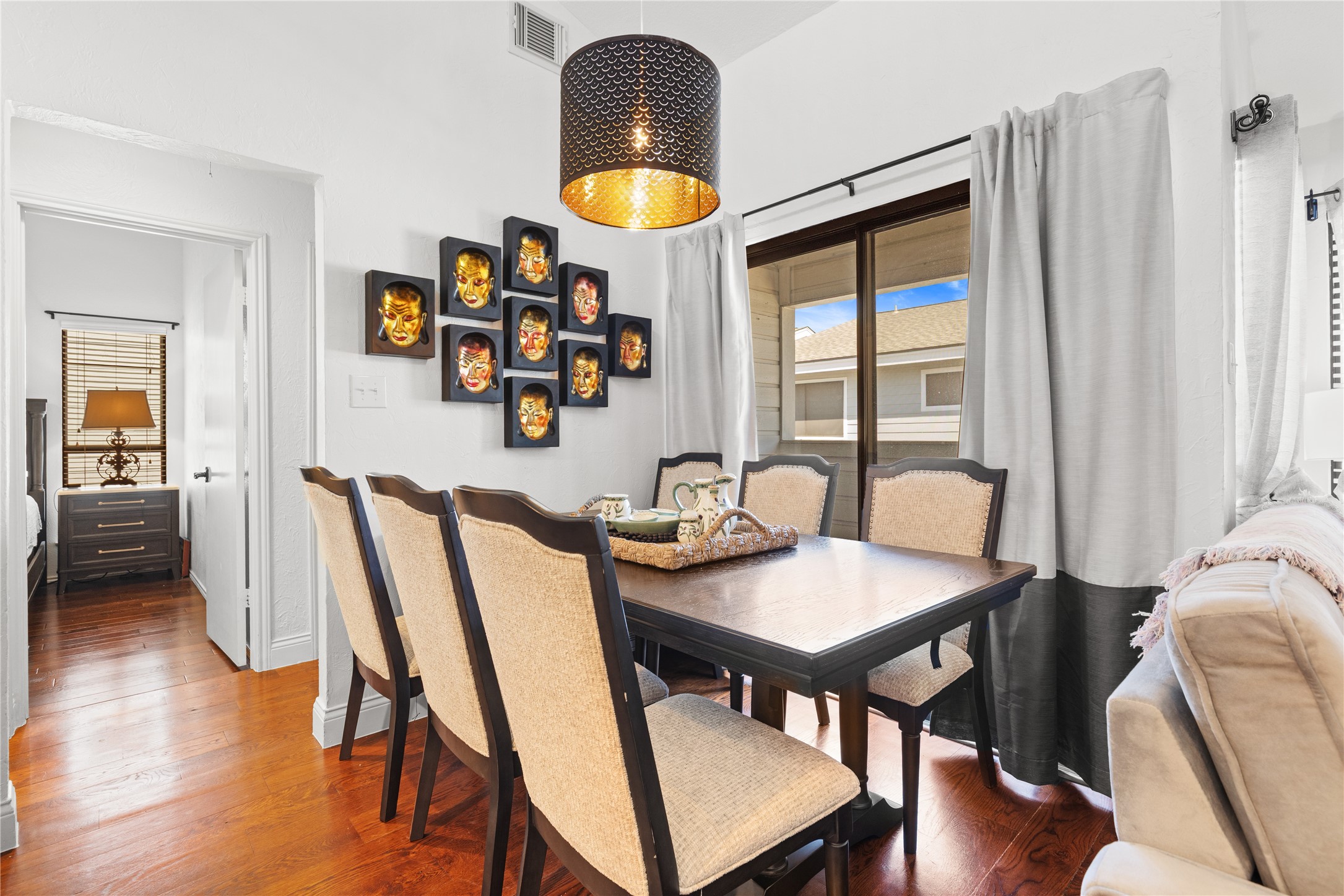 17490 Meandering Way, Unit 1304 Dallas, TX 75252 - Photo 8 of 31