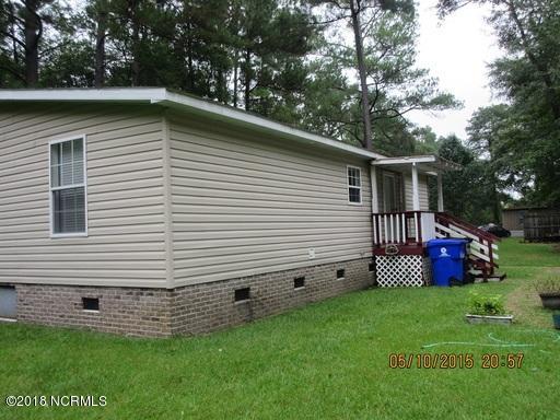 300 South Alderman Street Atkinson, NC 28421 - Photo 2 of 12 medium (6)