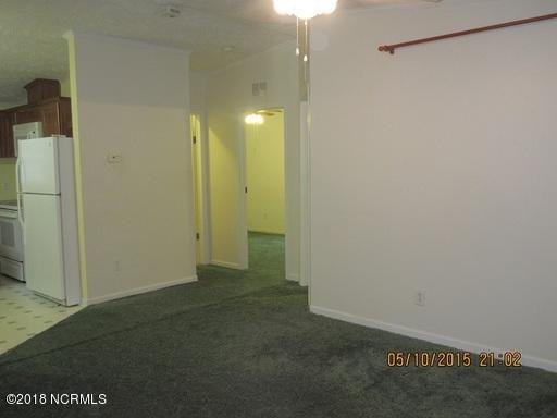 300 South Alderman Street Atkinson, NC 28421 - Photo 5 of 12 medium (1)
