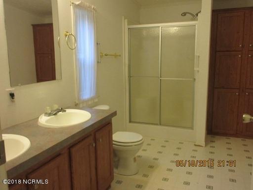300 South Alderman Street Atkinson, NC 28421 - Photo 8 of 12 medium (4)