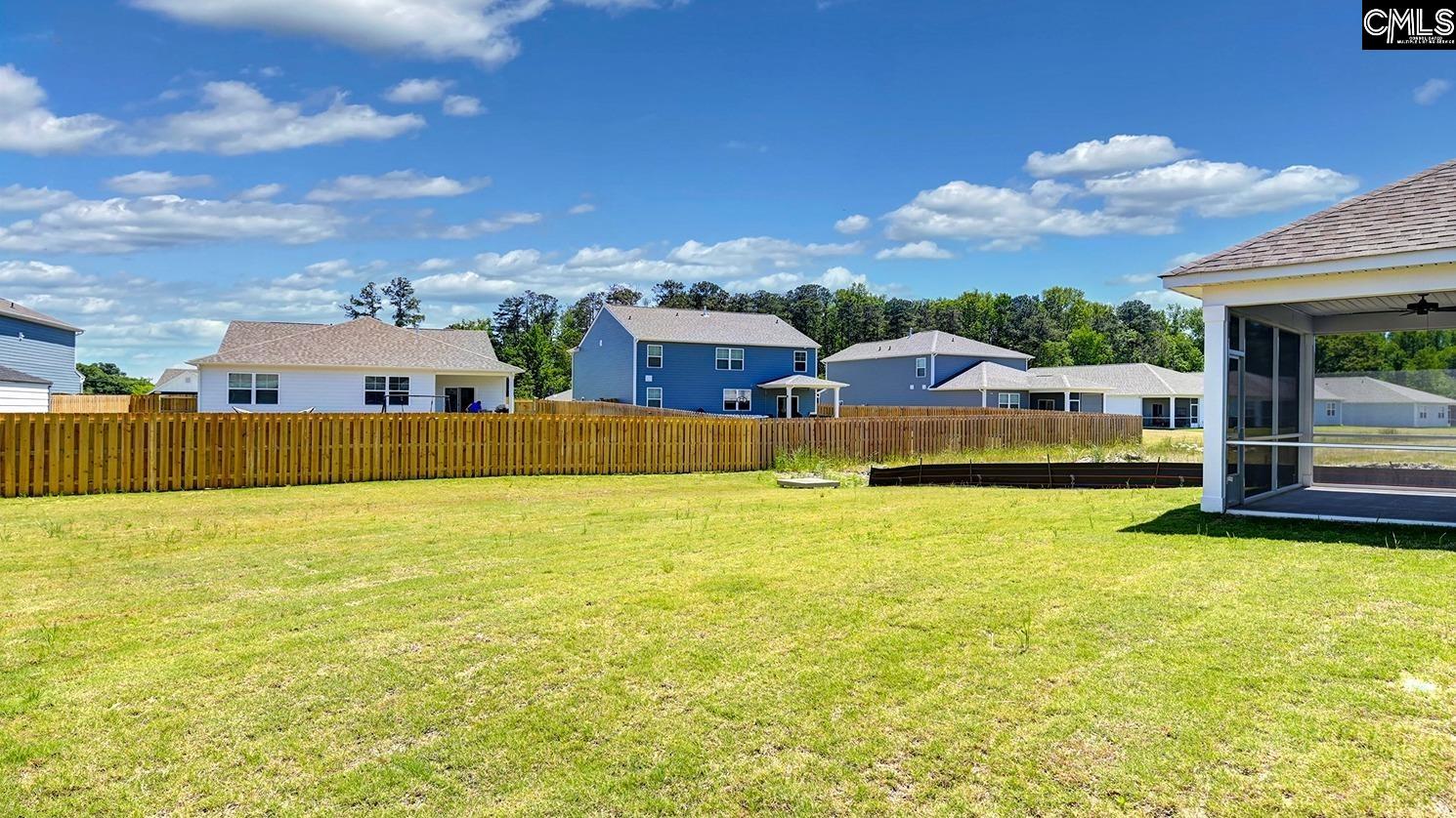177 Ruby Prince Road Gilbert, SC 29054 - Photo 40 of 48