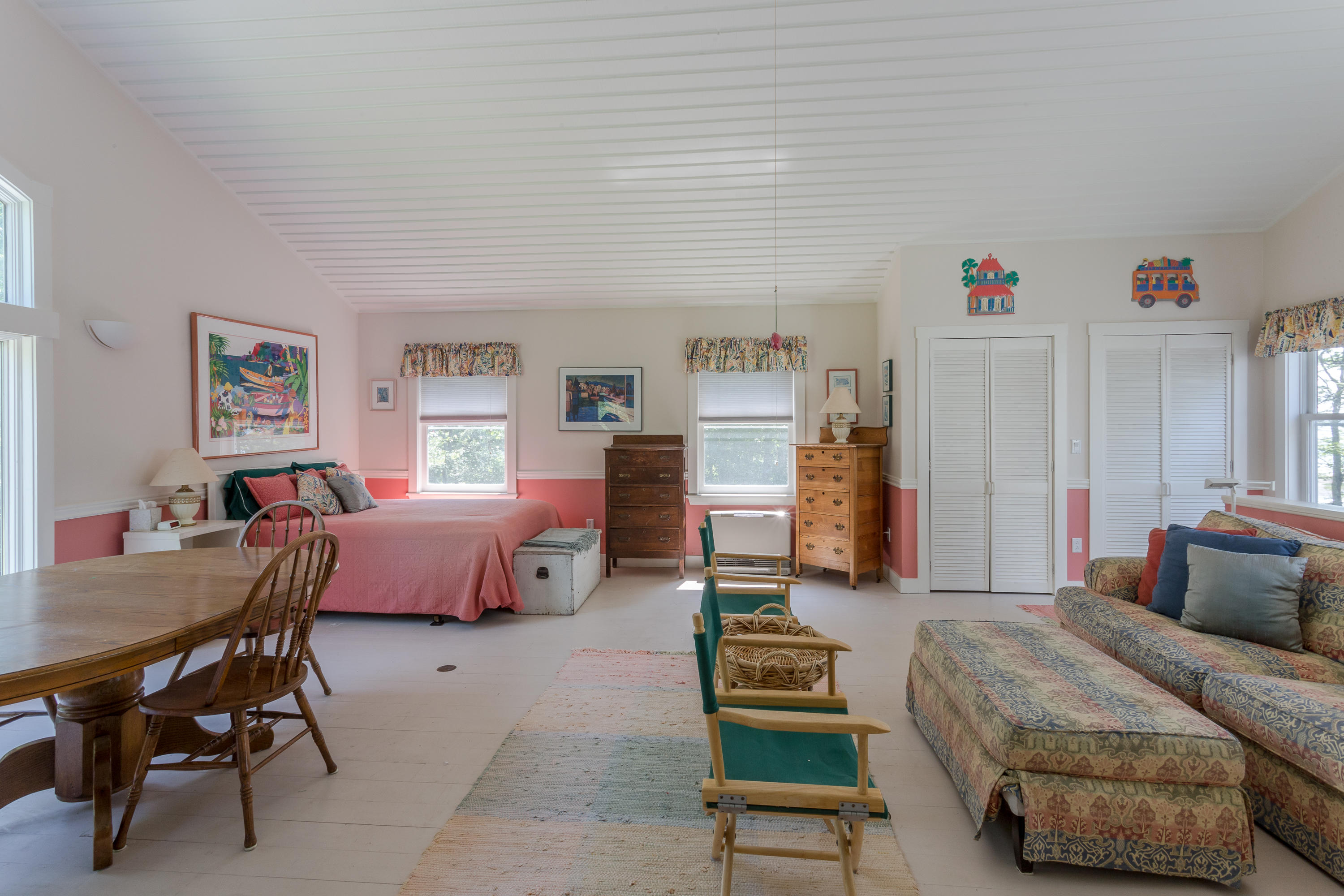 104 Lookout Point Road Harpswell, ME 04079 - Photo 44 of 55 44-104LookoutPointRd-Harpswell-KS