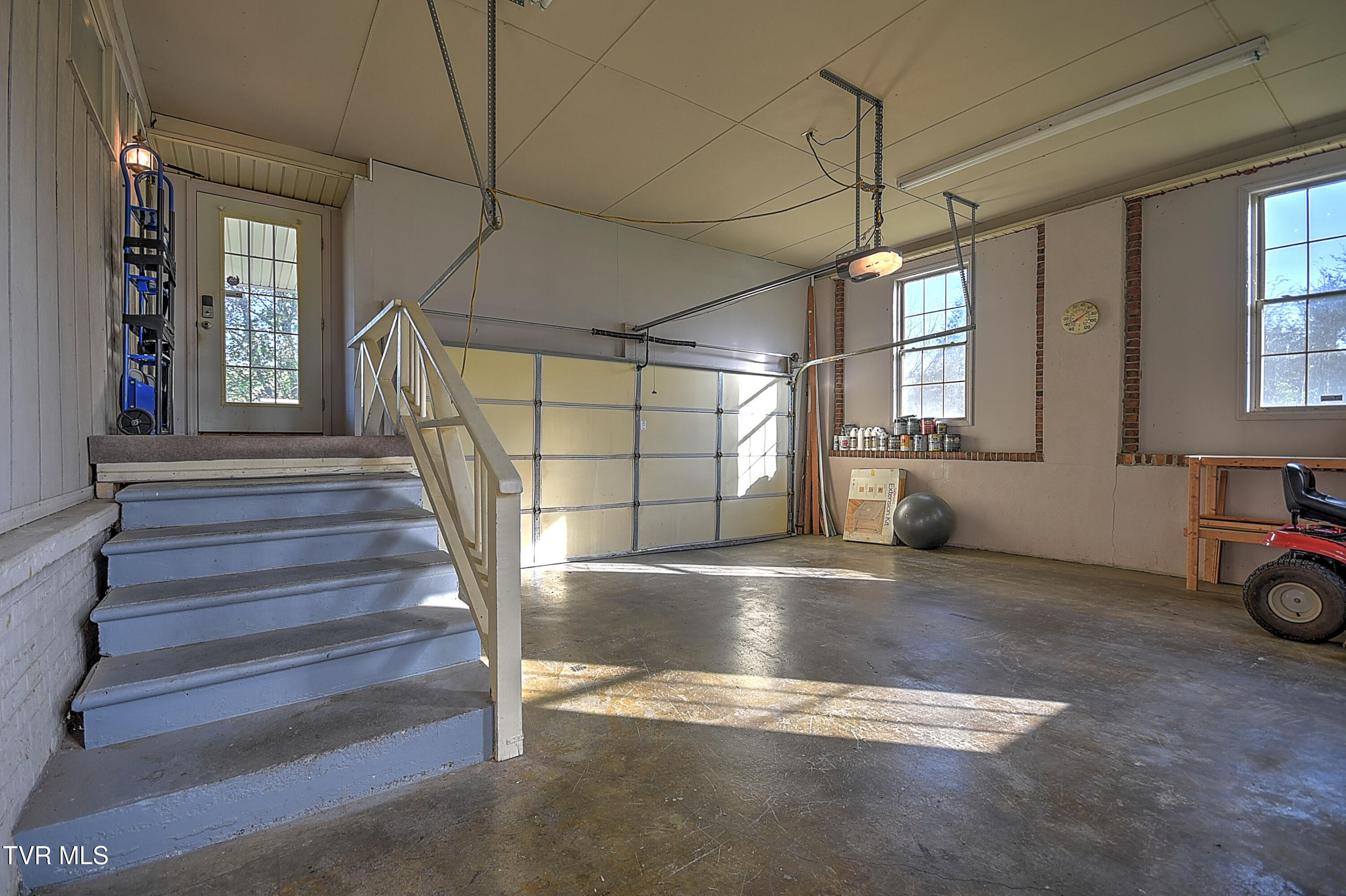 2856 Watauga Road Johnson City, TN 37601 - Photo 38 of 48 2856 Watauga JG-32