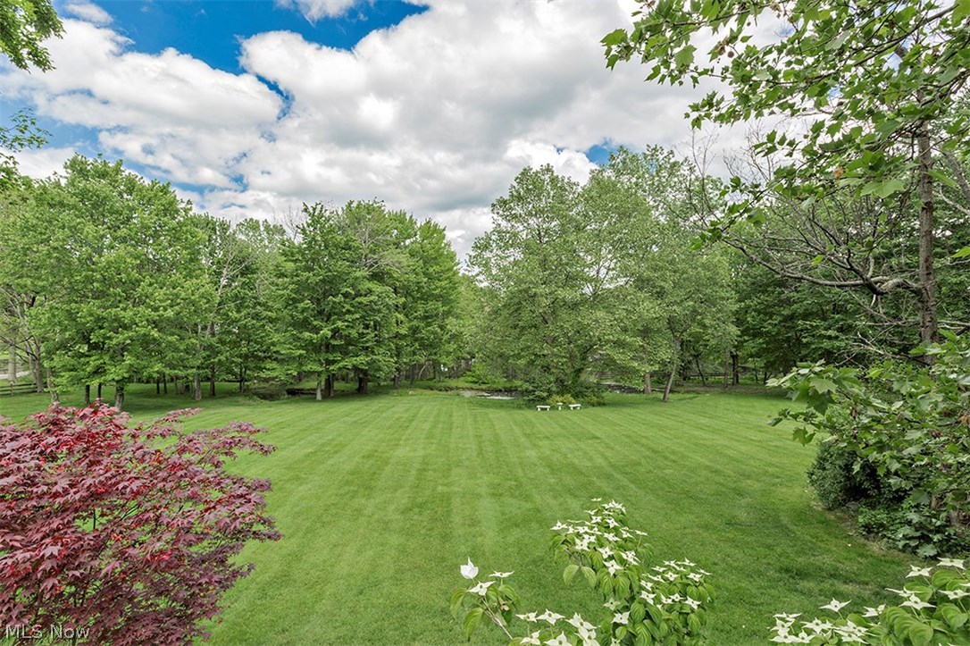 5243 SOM Center Road Solon, OH 44139 - Photo 5 of 28 Gallery Image 5