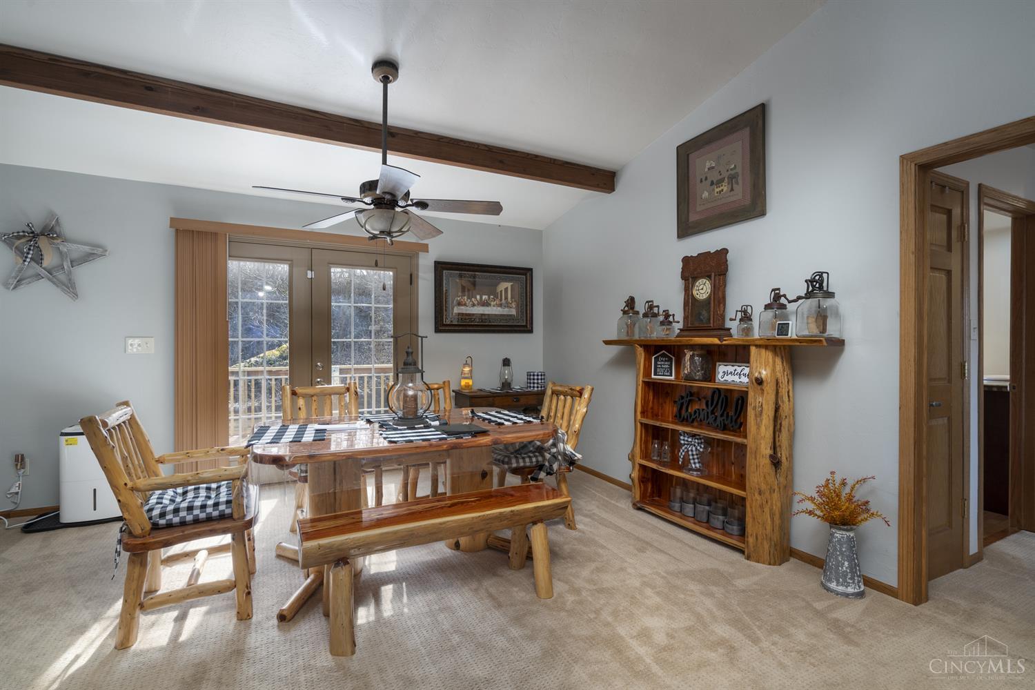 7794 Cave Road Bainbridge, OH 45612 - Photo 7 of 40 Gallery Image 7