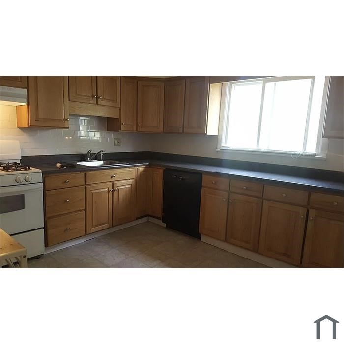 12 Milton Street, Unit 2 Lynn, MA 01902 - Photo 4 of 4