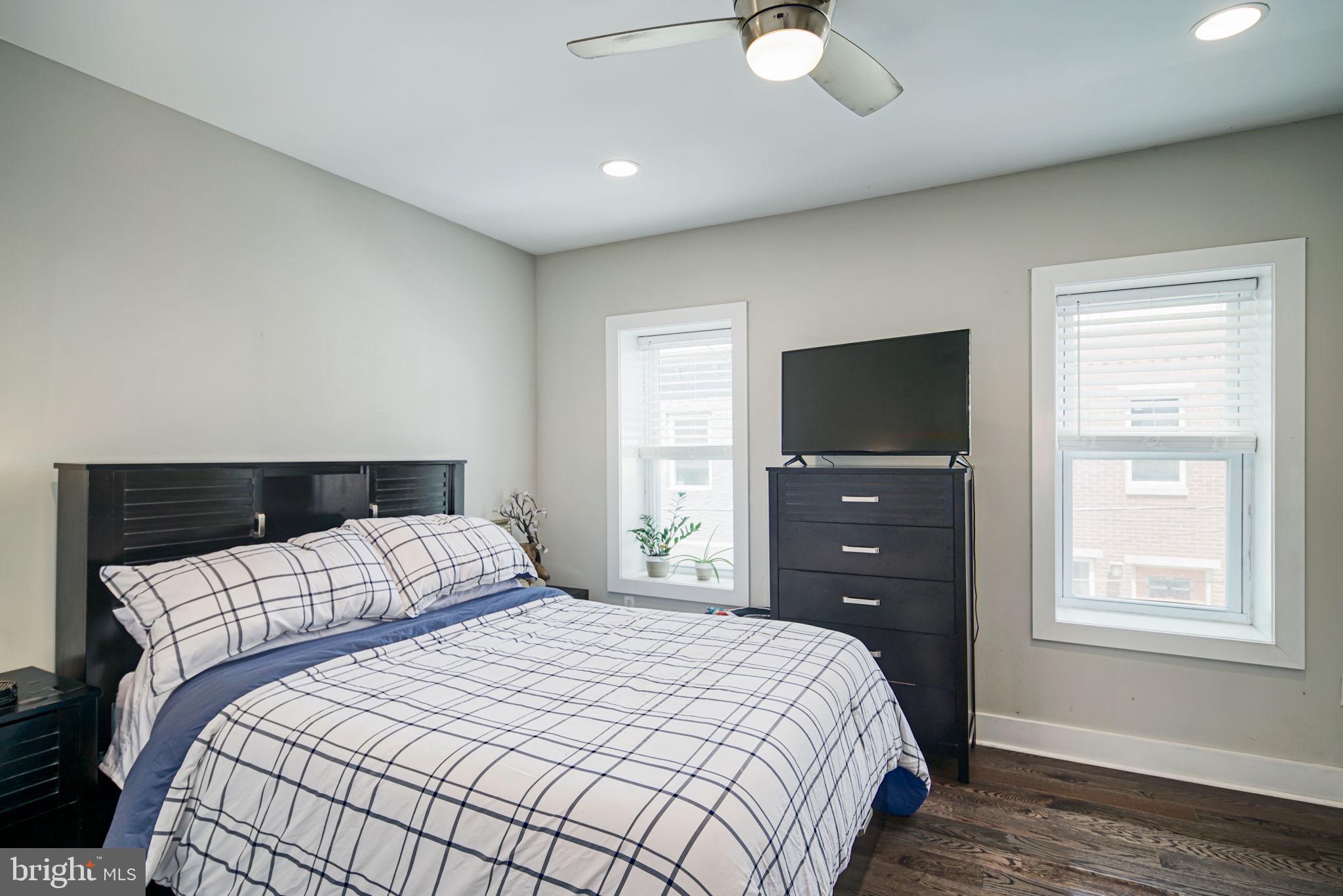 1942 Gerritt Street Philadelphia, PA 19146 - Photo 14 of 17