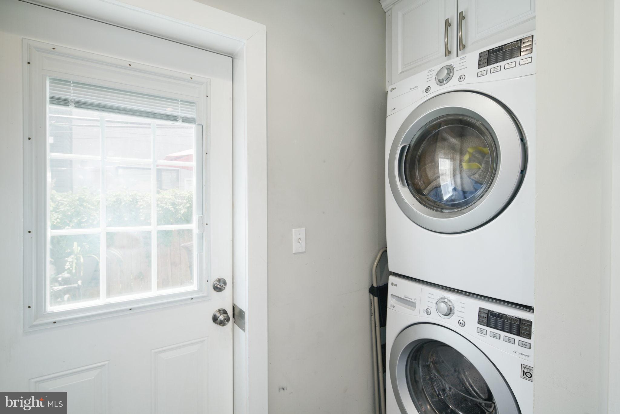 1942 Gerritt Street Philadelphia, PA 19146 - Photo 8 of 17