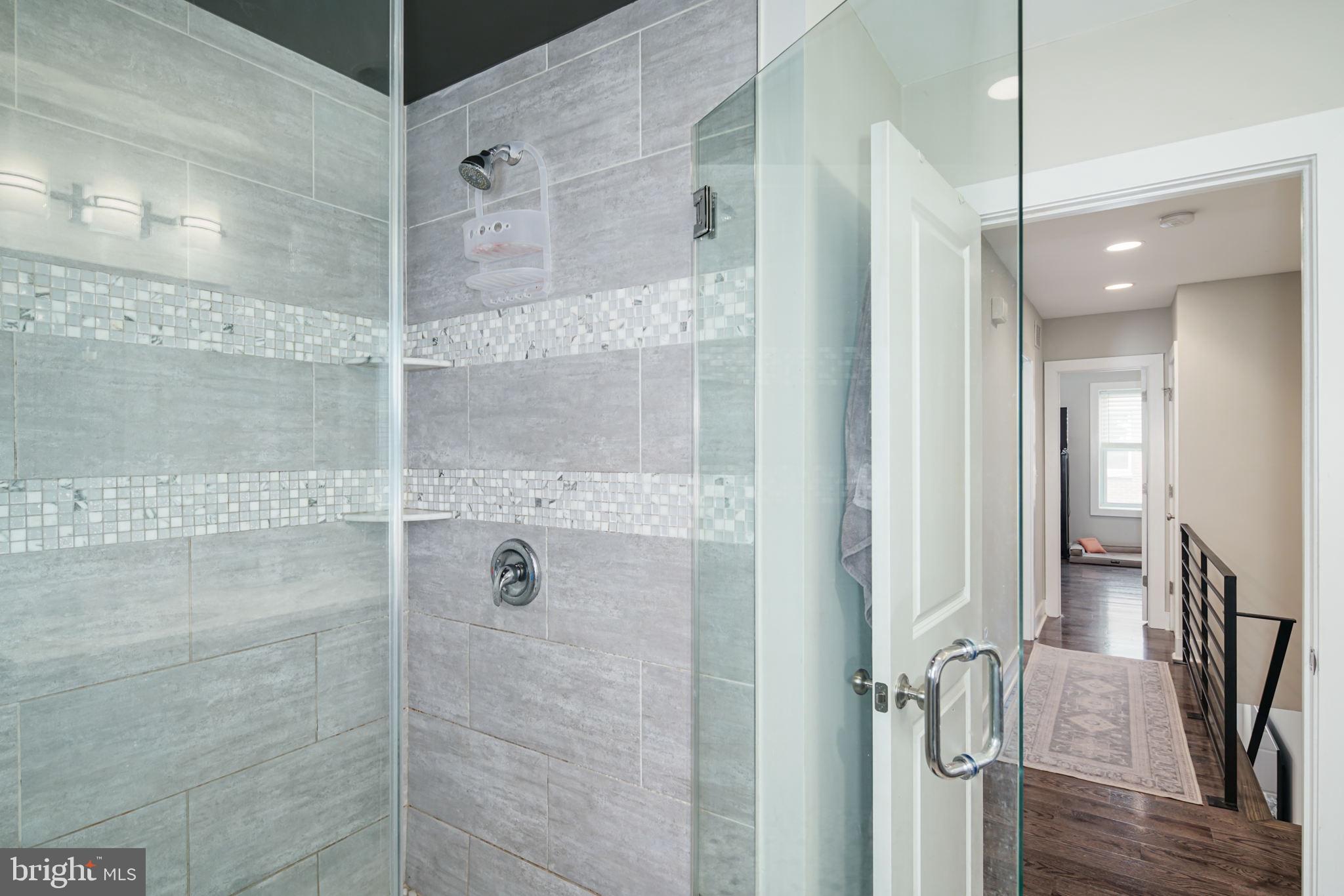 1942 Gerritt Street Philadelphia, PA 19146 - Photo 10 of 17