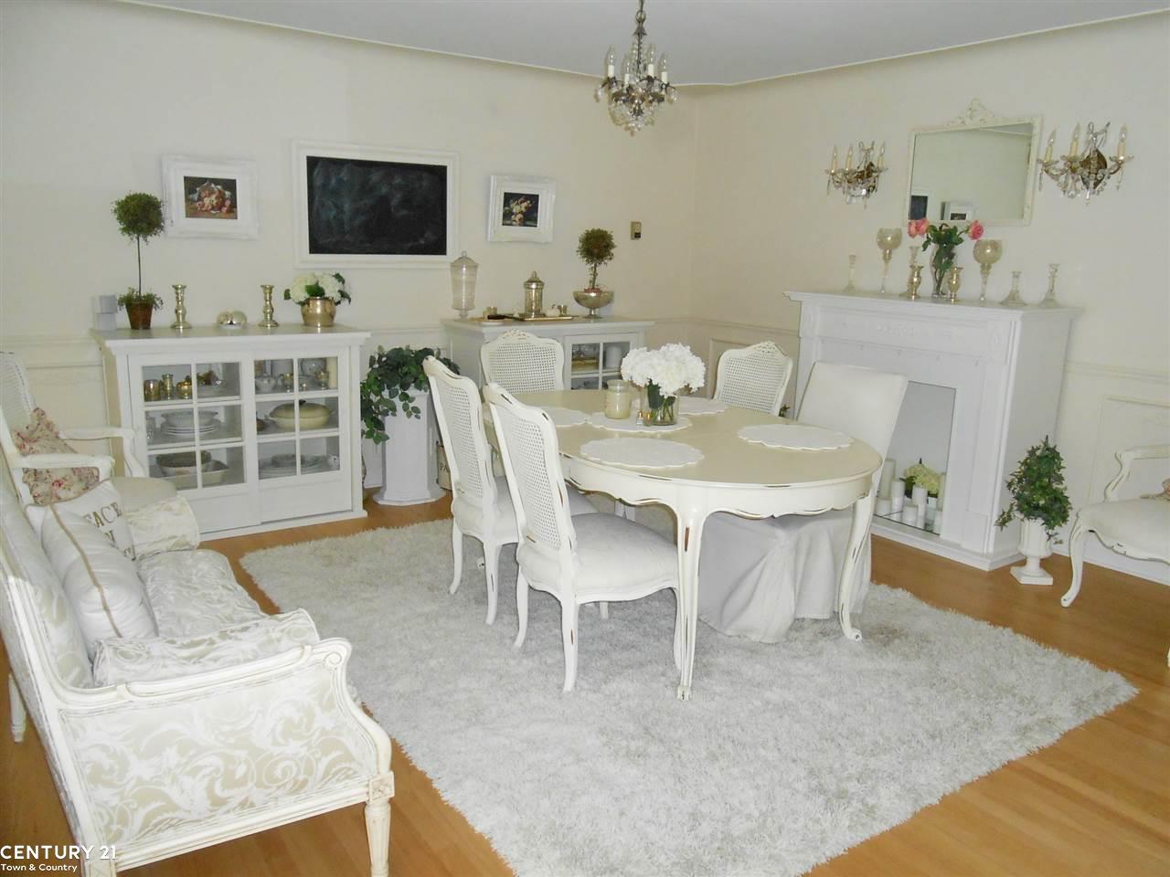 604 Wilwood Road Rochester Hills, MI 48309 - Photo 6 of 51