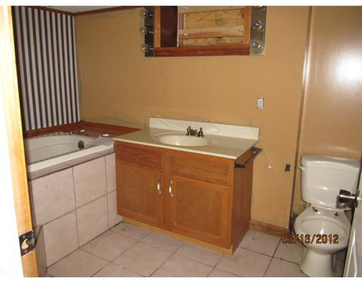 144 Lake Somerset, PA 15501 - Photo 11 of 12 Full Bath. In Basement
