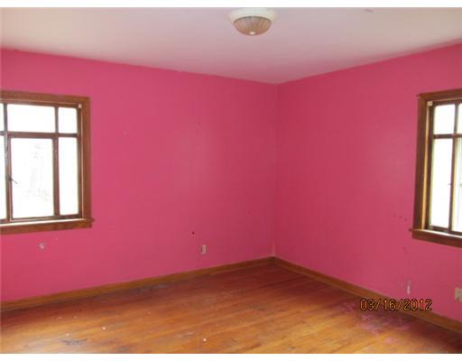 144 Lake Somerset, PA 15501 - Photo 6 of 12 Bedroom.