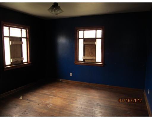 144 Lake Somerset, PA 15501 - Photo 7 of 12 Bedroom.