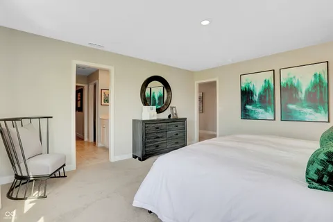 $413,390 | 4209 Orr Spgs Drive, Indianapolis, IN 46239