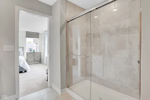 $413,390 | 4209 Orr Spgs Drive, Indianapolis, IN 46239