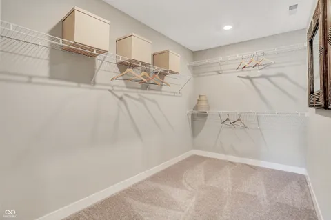 $413,390 | 4209 Orr Spgs Drive, Indianapolis, IN 46239