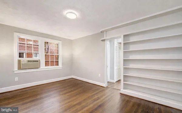 $1,900 | 3901 Fulton Street Northwest, Unit 203, Washington, DC 20007