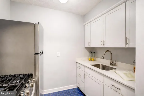 $1,900 | 3901 Fulton Street Northwest, Unit 203, Washington, DC 20007