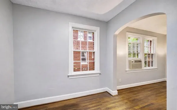 $1,900 | 3901 Fulton Street Northwest, Unit 203, Washington, DC 20007
