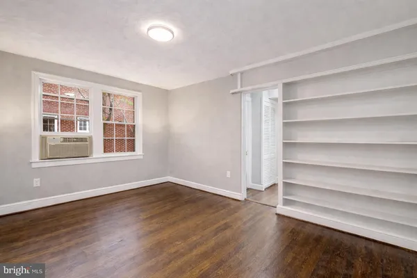 $1,900 | 3901 Fulton Street Northwest, Unit 203, Washington, DC 20007