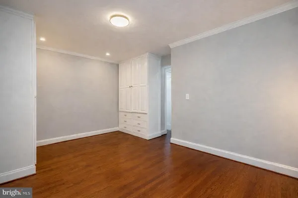 $1,900 | 3901 Fulton Street Northwest, Unit 203, Washington, DC 20007