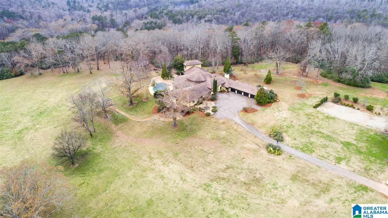 2000 Mountain View Road Birmingham, AL 35210 - Photo 49 of 50