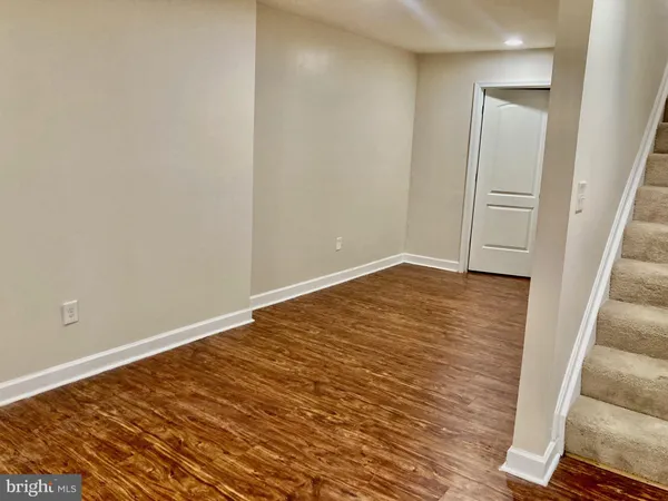 $4,500 | 4312 Hatties Progress Drive, Bowie, MD 20720