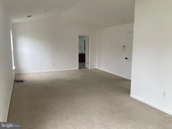 $4,500 | 4312 Hatties Progress Drive, Bowie, MD 20720