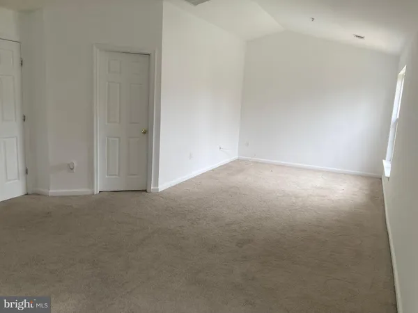 $4,500 | 4312 Hatties Progress Drive, Bowie, MD 20720