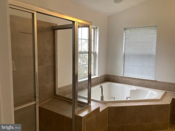 $4,500 | 4312 Hatties Progress Drive, Bowie, MD 20720