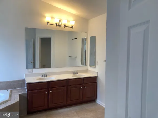 $4,500 | 4312 Hatties Progress Drive, Bowie, MD 20720