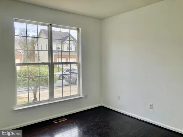 $4,500 | 4312 Hatties Progress Drive, Bowie, MD 20720