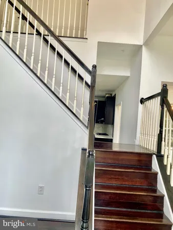 $4,500 | 4312 Hatties Progress Drive, Bowie, MD 20720