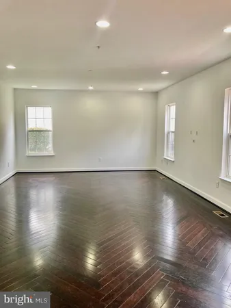 $4,500 | 4312 Hatties Progress Drive, Bowie, MD 20720