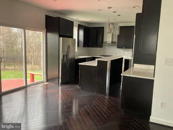 $4,500 | 4312 Hatties Progress Drive, Bowie, MD 20720