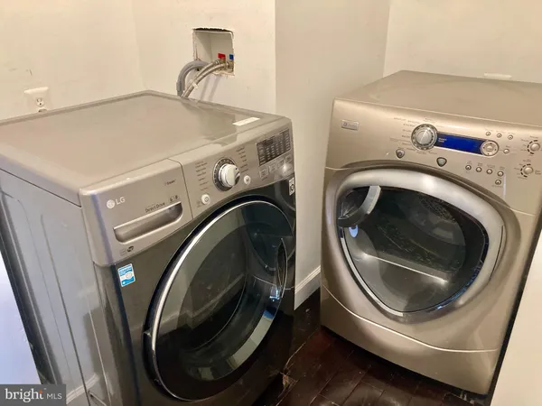 $4,500 | 4312 Hatties Progress Drive, Bowie, MD 20720