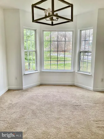 $4,500 | 4312 Hatties Progress Drive, Bowie, MD 20720