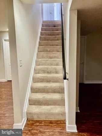 $4,500 | 4312 Hatties Progress Drive, Bowie, MD 20720