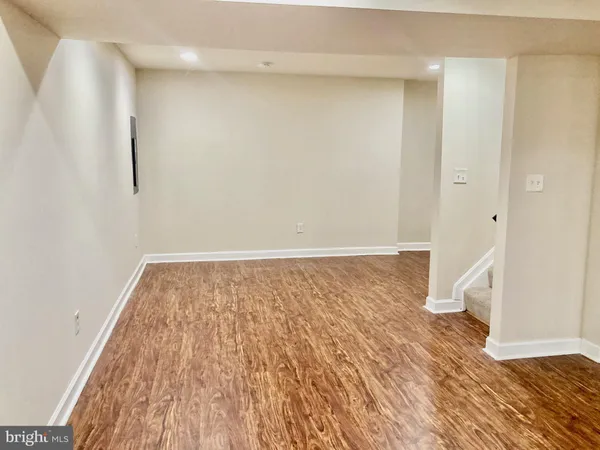 $4,500 | 4312 Hatties Progress Drive, Bowie, MD 20720