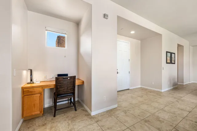 $750,000 | 41252 Gaslight Avenue, Bermuda Dunes, CA 92203