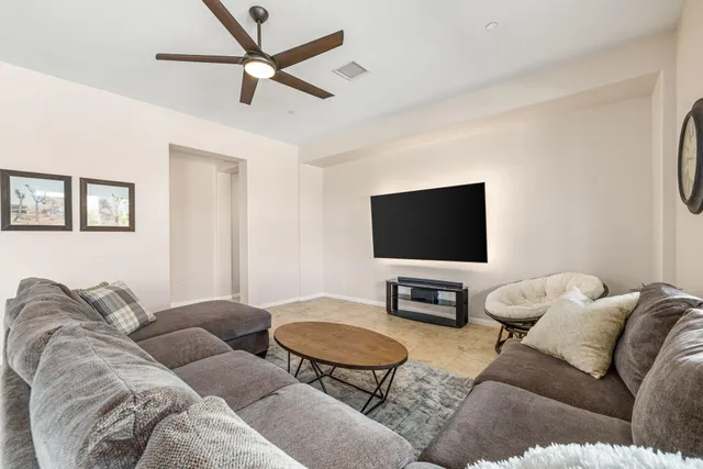 $750,000 | 41252 Gaslight Avenue, Bermuda Dunes, CA 92203